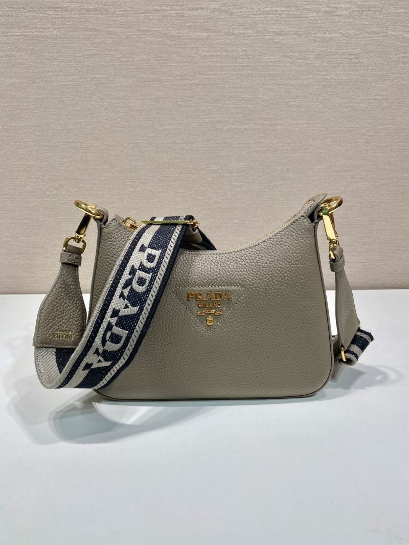 Pra*a satchel bags